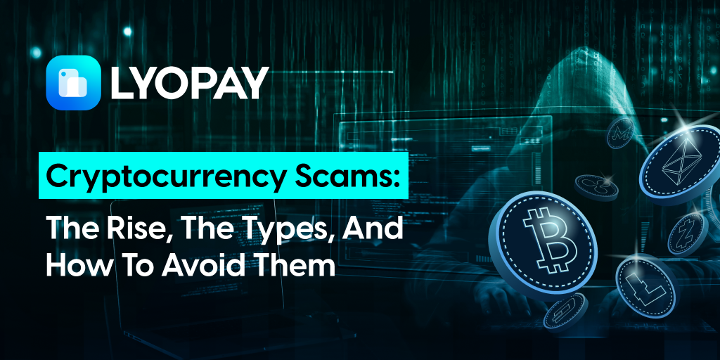 cryptocurrency scams malaysia